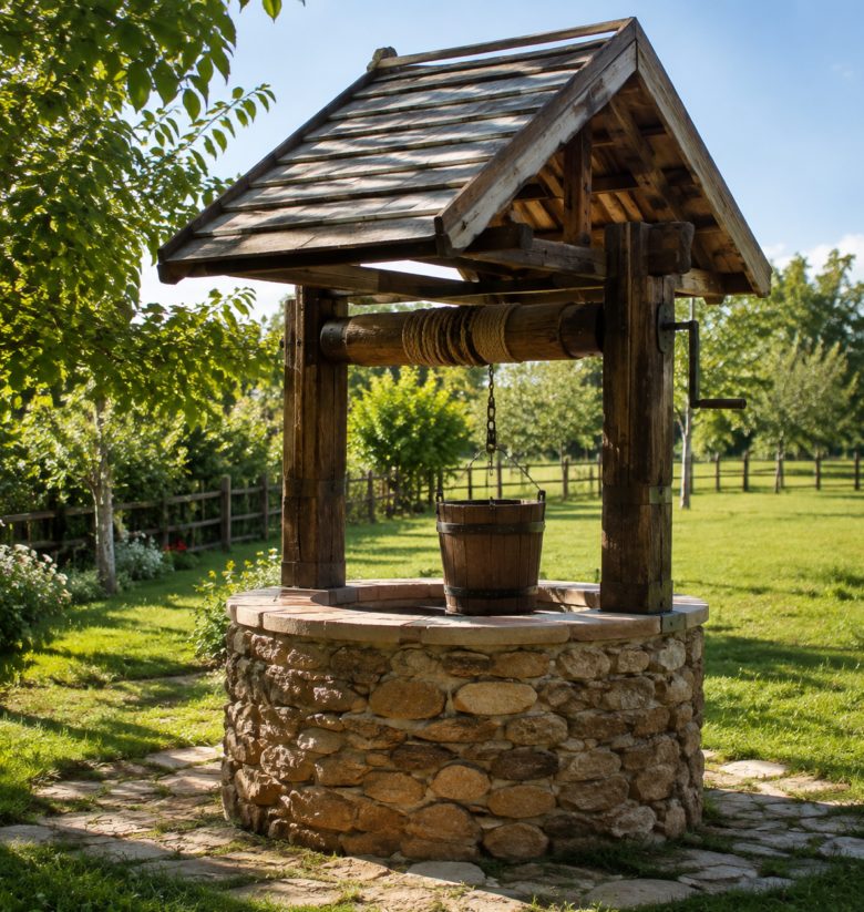 Этапы очистки